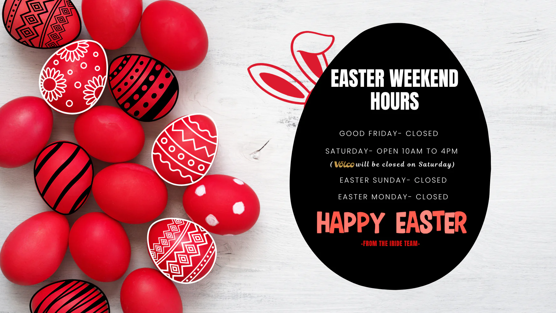 Elevate Your Ride in Wellington