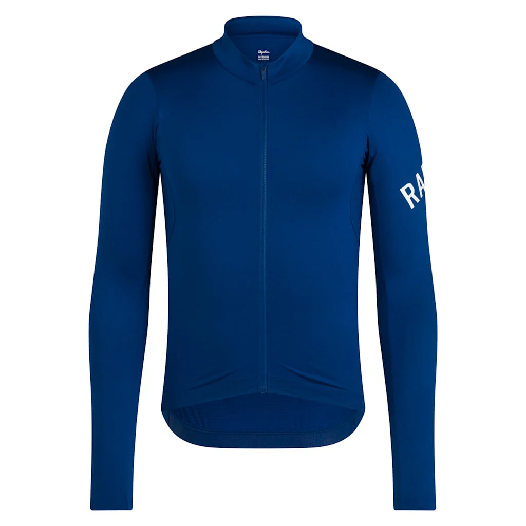 Rapha Pro Team Riding Tops
