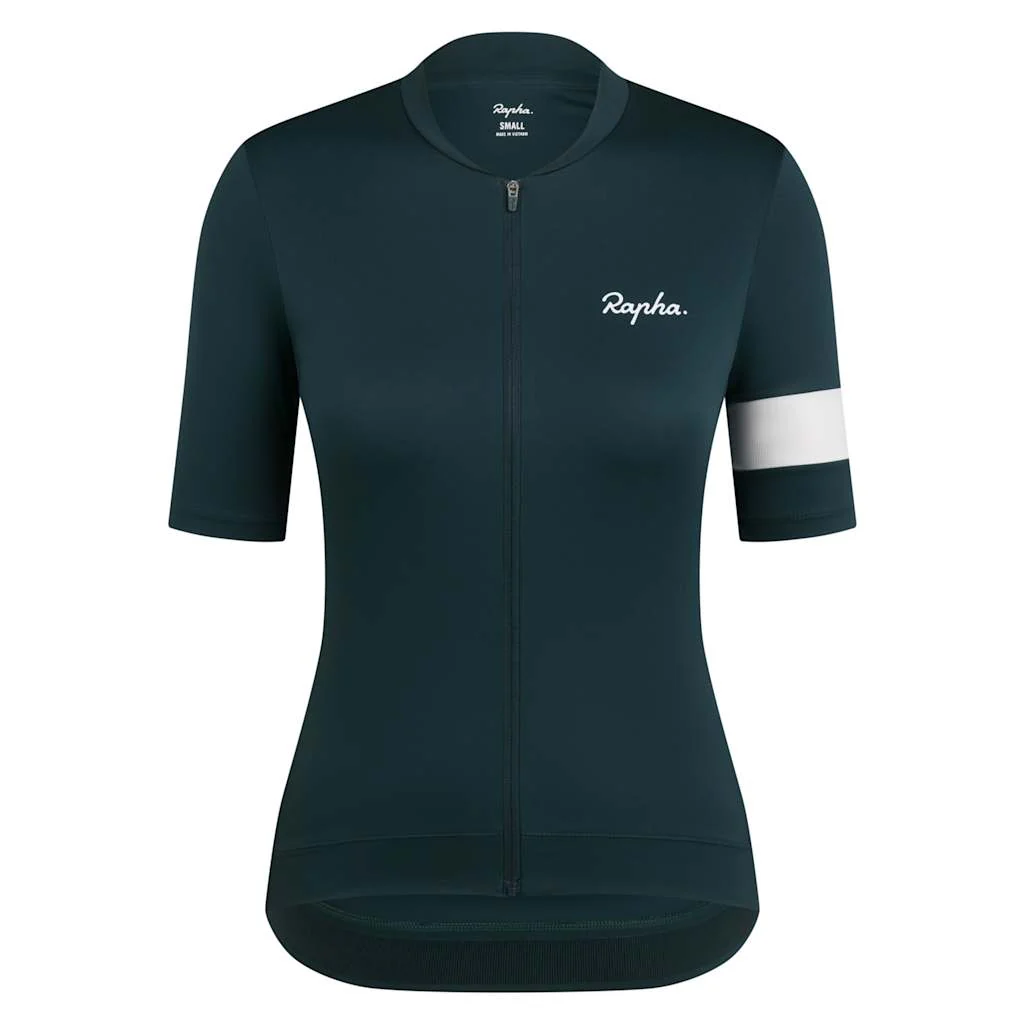 Rapha New Road Arrivals!!!